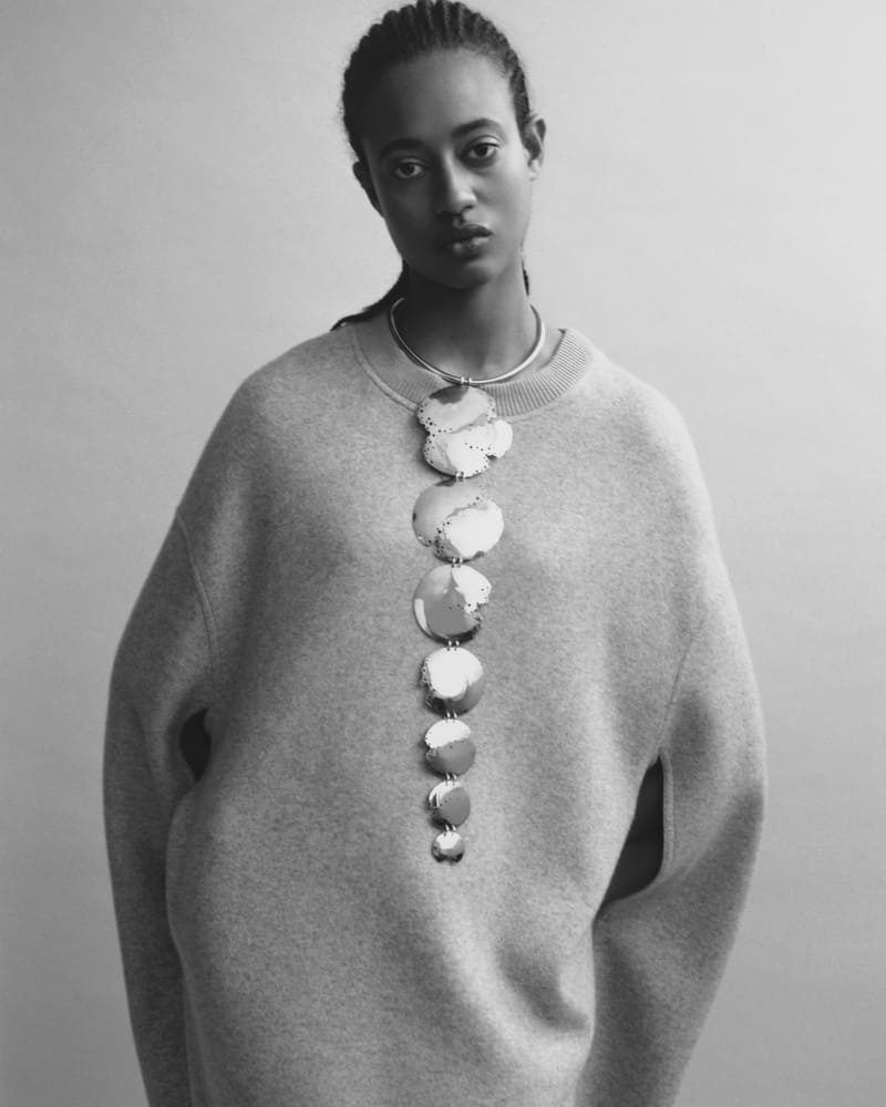 OTHER SCENES - Photography by EDWARD LANE